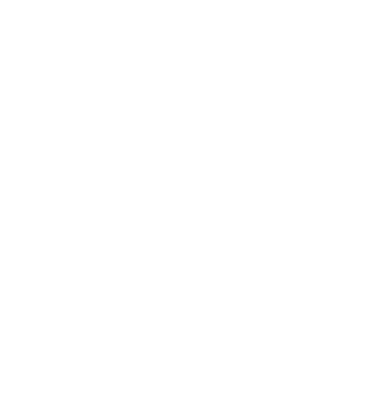 Mercy EcoCommunications